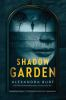 Shadow_garden