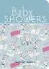 Baby_showers