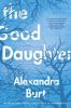 The_good_daughter