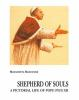 Shepherd_of_souls