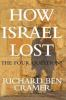 How_Israel_lost