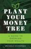 Plant_your_money_tree