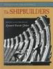 The_shipbuilders