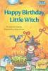 Happy_birthday__Little_Witch