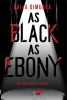 As_black_as_ebony