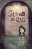 The_girl_behind_the_glass