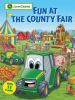 Fun_at_the_County_Fair