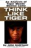 Think_like_Tiger