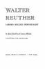 Walter_Reuther__labor_s_rugged_individualist