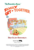 The_Berenstain_bears__family_get-together