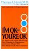 I_m_OK--_you_re_OK