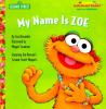 My_name_is_Zoe