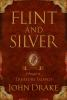 Flint___silver