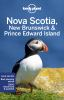 Nova_Scotia__New_Brunswick___Prince_Edward_Island