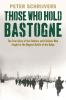Those_who_hold_Bastogne