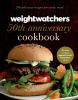 Weight_Watchers_50th_anniversary_cookbook