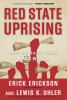 Red_state_uprising