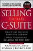 Selling_to_the_C-suite