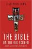 The_Bible_on_the_big_screen