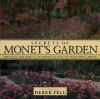 Secrets_of_Monet_s_garden