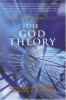 The_God_theory