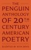 The_Penguin_anthology_of_twentieth-century_American_poetry