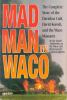 Mad_man_in_Waco