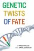 Genetic_twists_of_fate