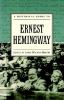 A_historical_guide_to_Ernest_Hemingway