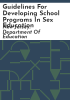 Guidelines_for_developing_school_programs_in_sex_education