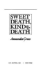 Sweet_death__kind_death