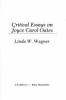 Critical_Essays_on_Joyce_Carol_Oates