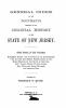 General_index_to_the_Documents_relating_to_the_colonial_history_of_the_state_of_New_Jersey__first_series__in_ten_volumes