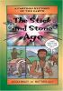 The_stick_and_stone_age