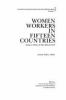 Women_workers_in_fifteen_countries