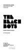 The_Beach_Boys