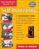 The_woman_s_guide_to_self-publishing