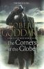The_corners_of_the_globe