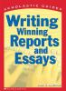 Writing_winning_reports_and_essays