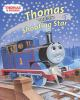 Thomas_and_the_shooting_star