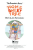 The_Berenstain_Bears_Home_sweet_tree
