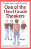 One_of_the_third_grade_Thonkers