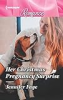 Her_Christmas_pregnancy_surprise