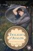 Twilight_of_Avalon