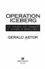 Operation_Iceberg