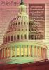 Encyclopedia_of_constitutional_amendments__proposed_amendments__and_amending_issues__1789-2002