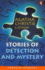 Stories_of_detection_and_mystery