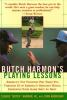 Butch_Harmon_s_playing_lessons