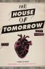 The_house_of_tomorrow