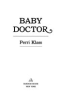 Baby_doctor